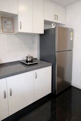 Orchid Park Condominium (D27), Condominium #522637021